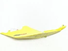 20-24 Aprilia RS660 Rear Right Tail Cover Panel 2B006647 Used. Price: $39.86.
