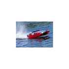 Traxxas Dcb M41 Widebody Catamaran: Brushless 40' Race Boat Tqi - Redr New. Price: $665.00.