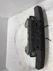1996-2006 Polaris Sportsman Xplorer 335 400 425 500 Front Bumper 5432155-070, Used. Price: $150.00.
