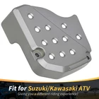 Front Sprocket Cover 11360-07G00 For Suzuki Quadsport Ltz LT-Z400 2003-2008 New. Price: $45.99.