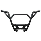 Polaris 2883748-458 Matte Black Low Profile Rear Bumper 2020 Premium Rzr Xp New. Price: $416.95.
