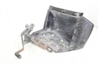 2004 Yamaha Wolverine 350 4X4 Left Heel Guard W/ Shifter 50118 Used. Price: $49.99.