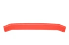 19 Polaris Rzr Xp 1000 Rear Center Tail Trim Cover Fairing Used. Price: $59.99.