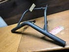 Bumper Front # 2UD-F2845N-00-00 Yamaha 2016 Grizzly 700 Atv 4X4 (1-2) Used. Price: $185.69.