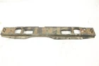 Yamaha Wolverine 2016-2018 Rear Box Support Bracket Mount 2MB-F117A-00-00 Used. Price: $27.99.