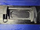 08-15 Arctic Prowler 500 700 Cat Front Bumper Fascia Oem Part 2406-713 Used. Price: $27.95.