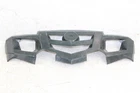 2004 Can Am Outlander 400 4X4 Front Bumper Grille Radiator Guard Plastic 03511 Used. Price: $49.99.