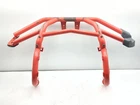 12-22 Can Am Outlander Xmr 1000R Front Bumper Guard 705009889 Used. Price: $504.33.