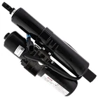 Polaris 2889051 Hydraulic Angle System 2013- 2019 Crew Ranger 1000 900 800 570 New. Price: $664.95.