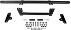 2444.7187.1 Rival Powersports Usa Rear Bumper For Off-road Vehicles New. Price: $313.84.