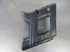 EB1311 2012 Cfmoto X-lander CF800-2 Front Right A-arm Guard Used. Price: $21.99.