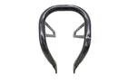 15 Yamaha YFZ450R Front Bumper Brush Guard Used. Price: $49.99.