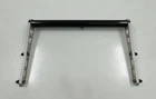 2019-2022 Polaris Switchback Assault 800 Oem Rear Bumper (black) 1017851-1209 Used. Price: $99.95.