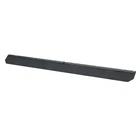 Polaris Heavy-duty Snow Plow Deflector 72" New. Price: $154.99.