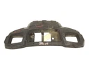 Polaris Sportsman 500 04 Bumper Grill Front 2632758-070 53513 Used. Price: $165.99.