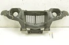 Yamaha Kodiak 450 Eps 21 Bumper Grill Front BB5-F8309-00-00 49552 Used. Price: $39.99.