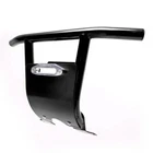 Hmf Engineering Iq: Dfndr-frnt-no Frlead MNT-17-18-P-SPRTMN Xp 1000-BLK New. Price: $401.51.