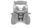 Rival Powersports Usa Rear Bumpers 2444.6880.1 New. Price: $279.00.