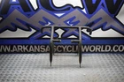 BD9 Front Metal Bumper Guard 87 Kawasaki Bayou 300 Klf Atv 2X4 Free Ship Used. Price: $30.59.