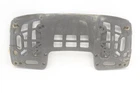 Polaris Sportsman 700 04 Front Rack 5435240-070 52749 Used. Price: $184.99.