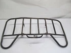 1996 Yamaha Kodiak Front Cargo Luggage Carrier Used. Price: $31.96.