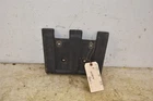 2002 Arctic Cat 375 2X4 Auto Front Bumper Plastic 0406-833 Used. Price: $14.99.
