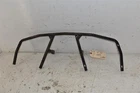 2018 Polaris Sportsman 110 Front Rack Support 0453732 Used. Price: $52.99.