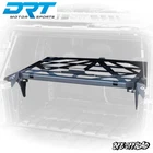 Drt Interior Bed Storage Tire Rack Carrier Polaris Xpedition Adv /5 2024+ New. Price: $1000.00.