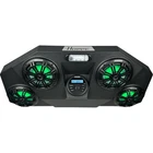 Hoppe Industries Audio Shade For Rgb Rzr HPEL-1003 New. Price: $1185.28.