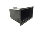 Storage Box Mount 2015 Polaris Rzr 900 Eps 2683 Used. Price: $44.95.