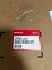 Pioneer 500 & 520 Oem *used* Front Bumper 62510-HL5-A00 (no Hardward). Price: $90.99.
