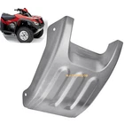 Skid Plate 81160-HN8-000 For Honda 2006-2023 TRX680 Fa Fga Rincon New. Price: $37.99.