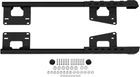 Rival Powersports Usa 2444.8176.1 Rock Sliders New. Price: $249.95.