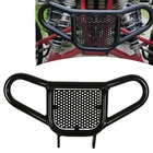 Front Bumper Guard Bar For Honda 09-14 TRX400EX New. Price: $47.99.