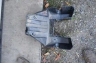 2007 Can-am Outlander Xt 4X4 Front Skid 705001531 Used. Price: $39.99.