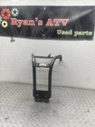 Used Oem Polaris 1996 Scrambler 400 Front Bumper Guard Pipe 1040516-067. Price: $73.30.