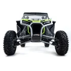 Hmf Silver Front Bumper 516323637487 New. Price: $482.01.