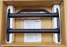 Polaris Oem Ranger 2001-04 Series 10 & 11 Front Brushguard 2874961-418 **new**. Price: $84.99.