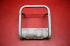 1987 Kawasaki Mojave 110 Front Bumper Used. Price: $44.99.