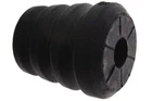 Polaris Bumper (008-02-005) 1500844 Oem New. Price: $34.99.