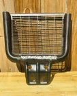 2001 Polaris Sportsman 500 Oem Front Brush Guard - Free Shipping Used. Price: $34.99.