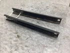 2000 Arctic Cat 500 4X4 Automatic Oem Front Bumper Mount Channel Used. Price: $30.95.