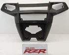 09 10 Polaris Rzr 800 Oem Front Bumper Cover Grill 5436605 Bezel Besel Used. Price: $299.99.