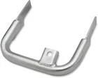 Dg 592-4150 Fat Grab Bar Raptor 660R New. Price: $157.49.