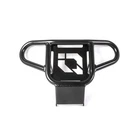 Hmf Iq Front Bumper Honda TRX450R New. Price: $189.95.