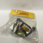 Front Brake Master Cylinder Guard Husqvarna All 1985 Maier 98065 New. Price: $42.95.