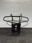 Suzuki Ozark 250 Front Bumper Used. Price: $190.00.