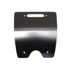 Hmf Skid Plate For Polaris Scrambler Xp 850 15-21/1000 15-19 With Hole New. Price: $69.95.