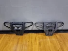 Arctic Cat Atv Front Bumper Guard Assembly 1506-855 New. Price: $165.95.