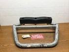 Bumper Rear Grab Bar # 705000166 Can-am 2001 Traxter 4X4 Atv Used. Price: $40.69.